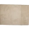 Tapis Shaggy beige