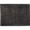 Tapis shaggy Nino 120x170cm anthracite