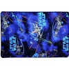 Tapis Starwars 80x120 cm