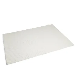 Tapis Tenerife beige 130x190cm