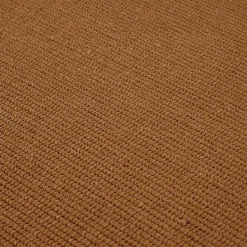 Tapis 70x140cm coton et polyester - 4 modèles