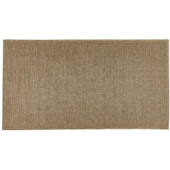 Tapis Yvan 80x150cm beige