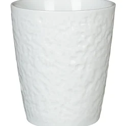 Tasse blanche