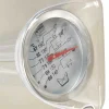 Thermomètre de cuisson