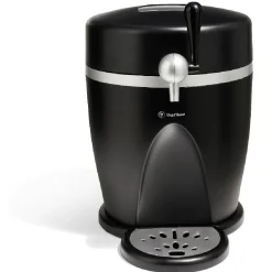 Tireuse à bière 5L