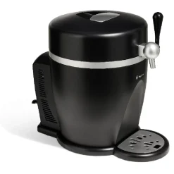 Tireuse à bière 5L