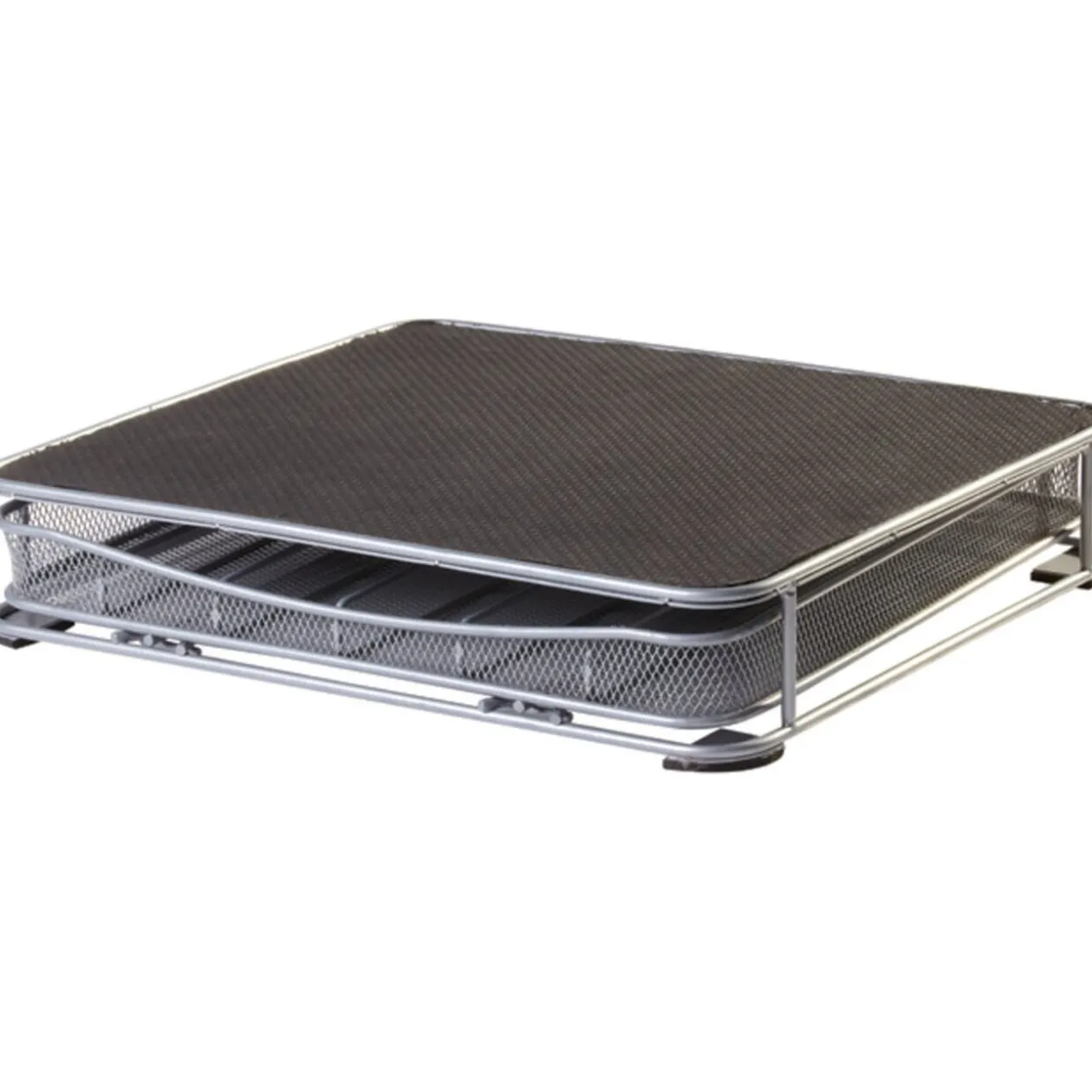 Tiroir distributeur de dosettes