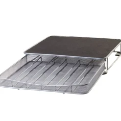 Tiroir distributeur de dosettes