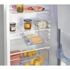 Tiroir pour réfrigérateur grand modèle