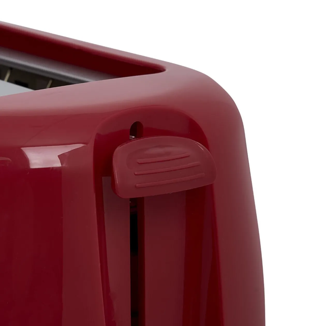 Toaster electrique Homday