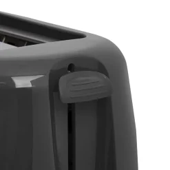 Toaster electrique Homday