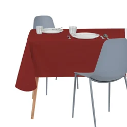 Toile cirée 140x200cm