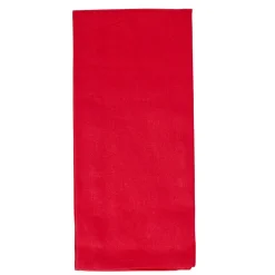 Torchon de cuisine design caraibes flamant rose x 3