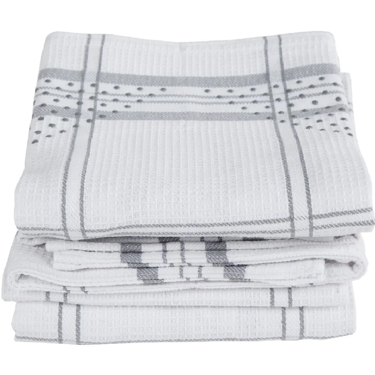 Torchon et essuie mains