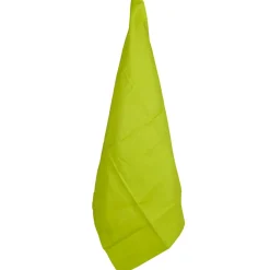 Torchon vert anis x2