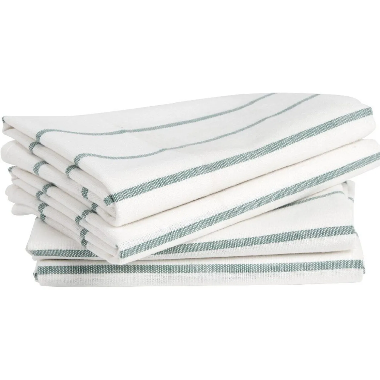 TORCHON X4 COT L65X50