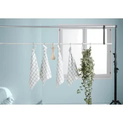 TORCHON X4 COT L65X50