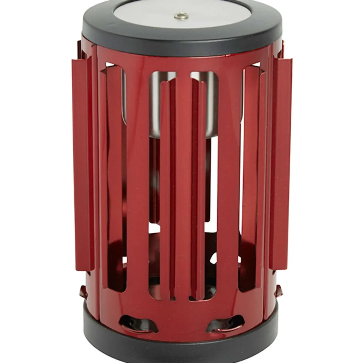 Tour à dosettes 360 °