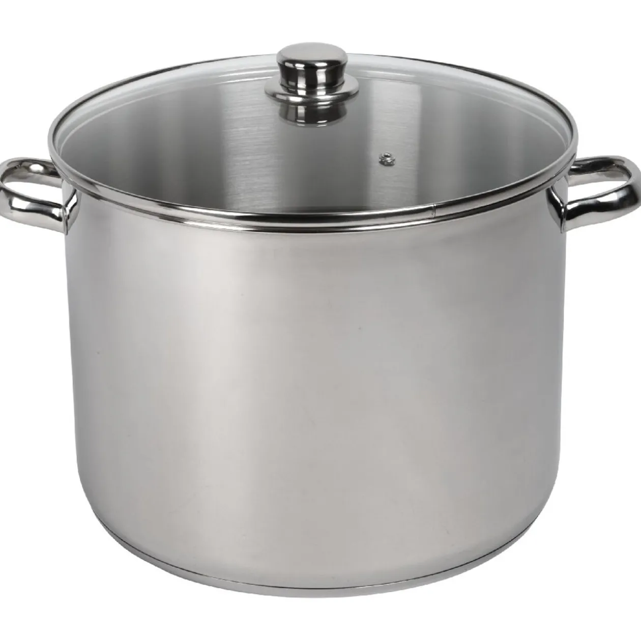 Traiteur avec couvercle 19,3 L