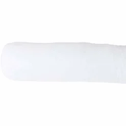 Traversin pour 2 personnes L. 140 cm