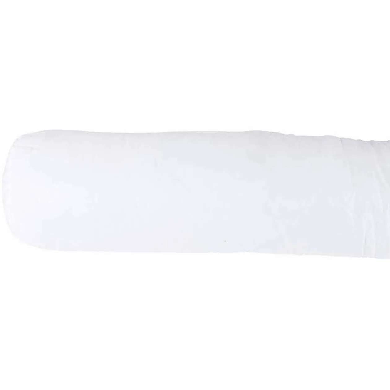 Traversin pour 2 personnes L. 140 cm