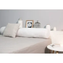 Traversin pour 2 personnes L. 140 cm