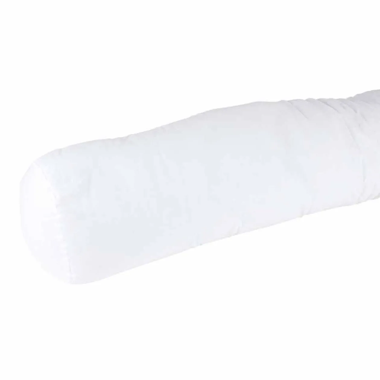 Traversin pour 2 personnes L. 140 cm