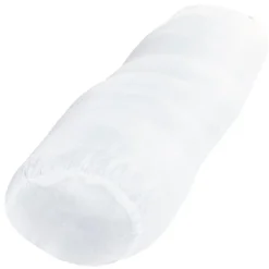 Traversin pour 2 personnes L. 140 cm