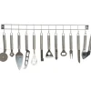 Ustensile de cuisine x12