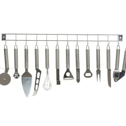 Ustensile de cuisine x12