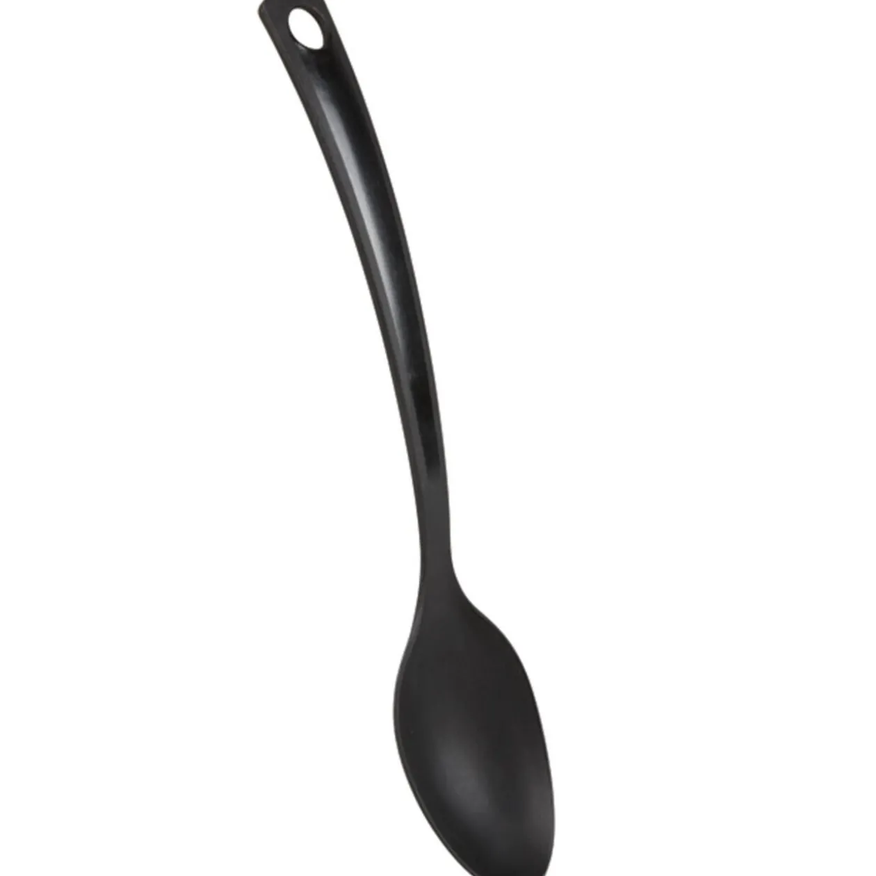 Ustensile de cuisine x4