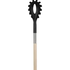 Ustensile de cuisine x4