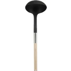 Ustensile de cuisine x4