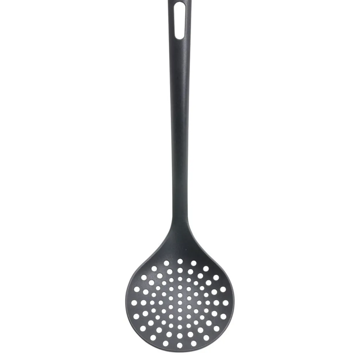 Ustensile de cuisine x4