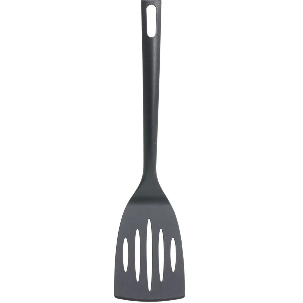 Ustensile de cuisine x4