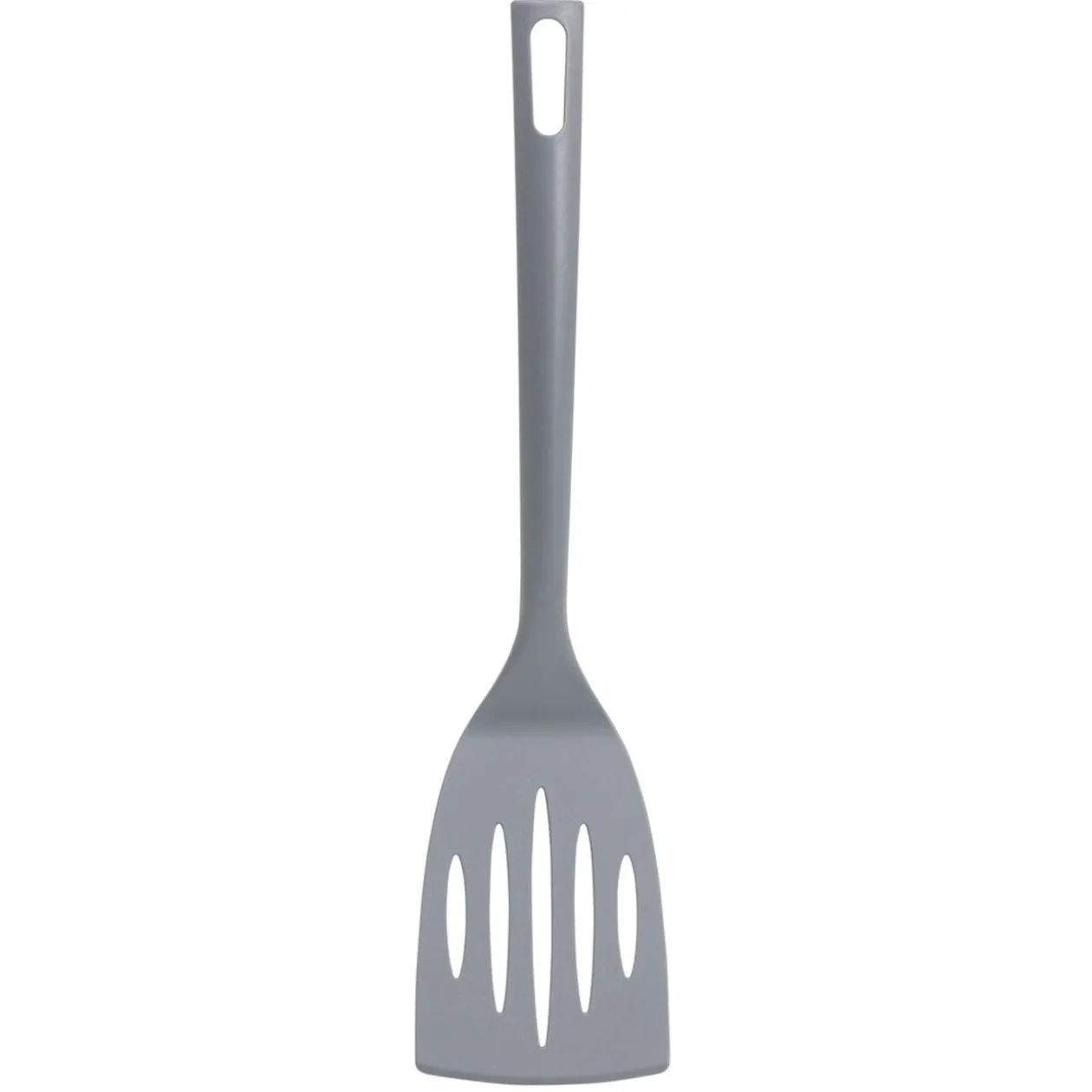 Ustensile de cuisine x4