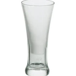 Verre à bière