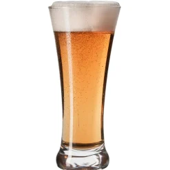 Verre à bière x 3