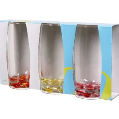 Verre à jus X3 Jidoo 2.0