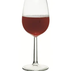 Verre à pied 29 cl x 6