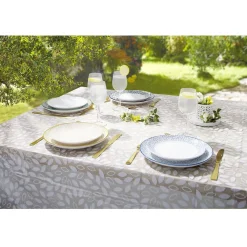 Verre à pied 29 cl x 6