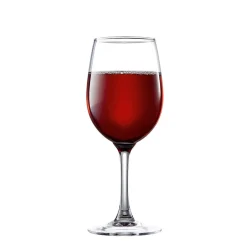 Verre à pied La Cave 26 cl x3