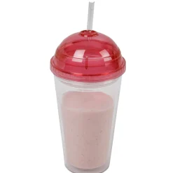 Verre à smoothie