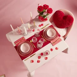 Verre à vin 50cl x4