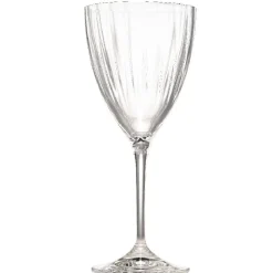 Verre à vin Kate 250 ml x4