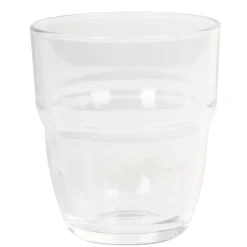 Verre bas Bormioli Rocco Modulo x6