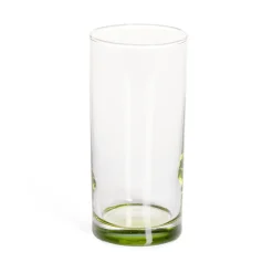 Verre haut 29,5 cl x6