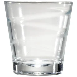 Verre spirale duralex 26cl x6