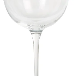 Verres à eau et vin Bormioli Rocco Spazio x8