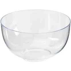 Verrine transparente 15 cl x12